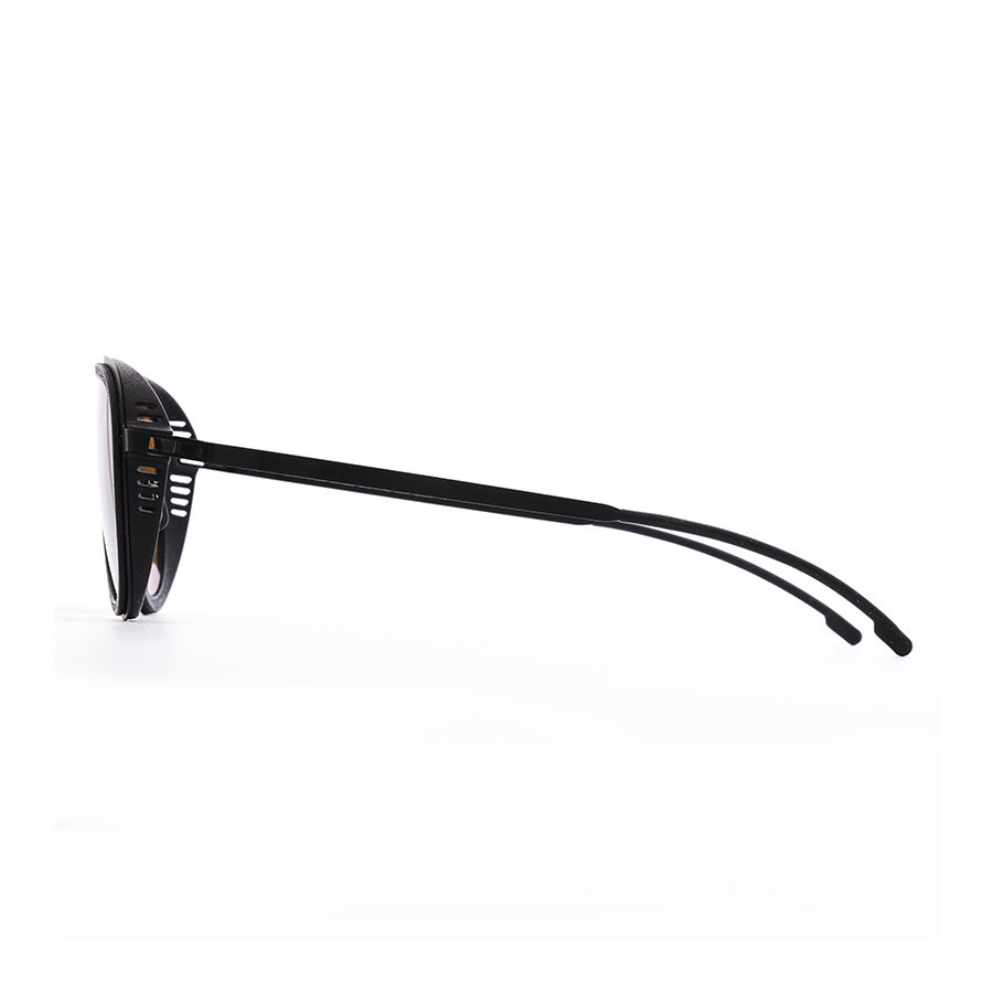 Mykita MYLON CYPRESS C579  - 3