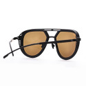 Mykita MYLON CYPRESS C579  - 4