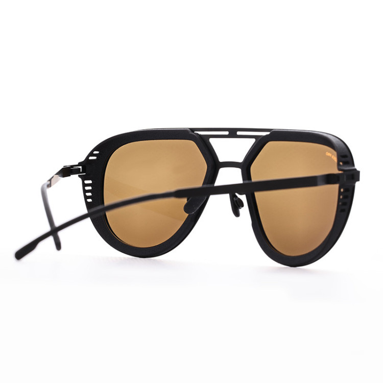 Mykita MYLON CYPRESS C579  - 4