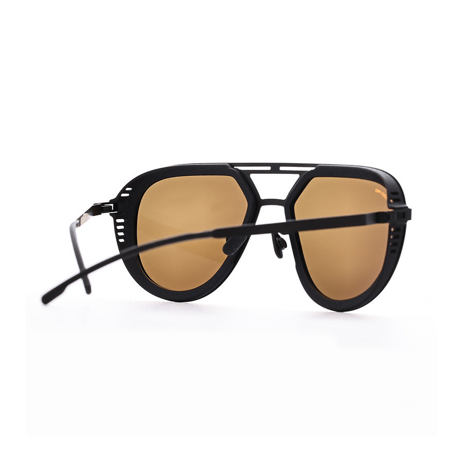 Mykita MYLON CYPRESS C579  - 4