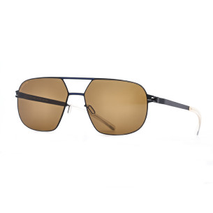 Mykita ANGUS C514  - 1