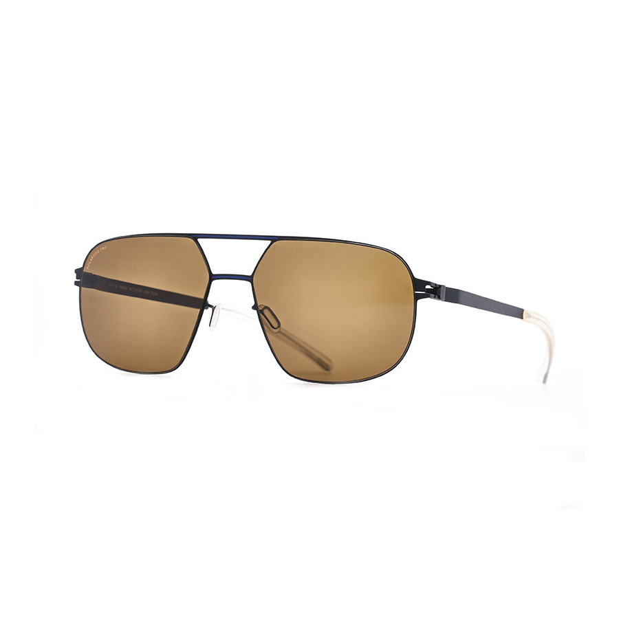 Mykita ANGUS C514  - 1