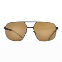 Mykita ANGUS C514  - 2