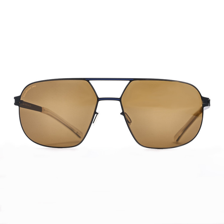 Mykita ANGUS C514  - 2