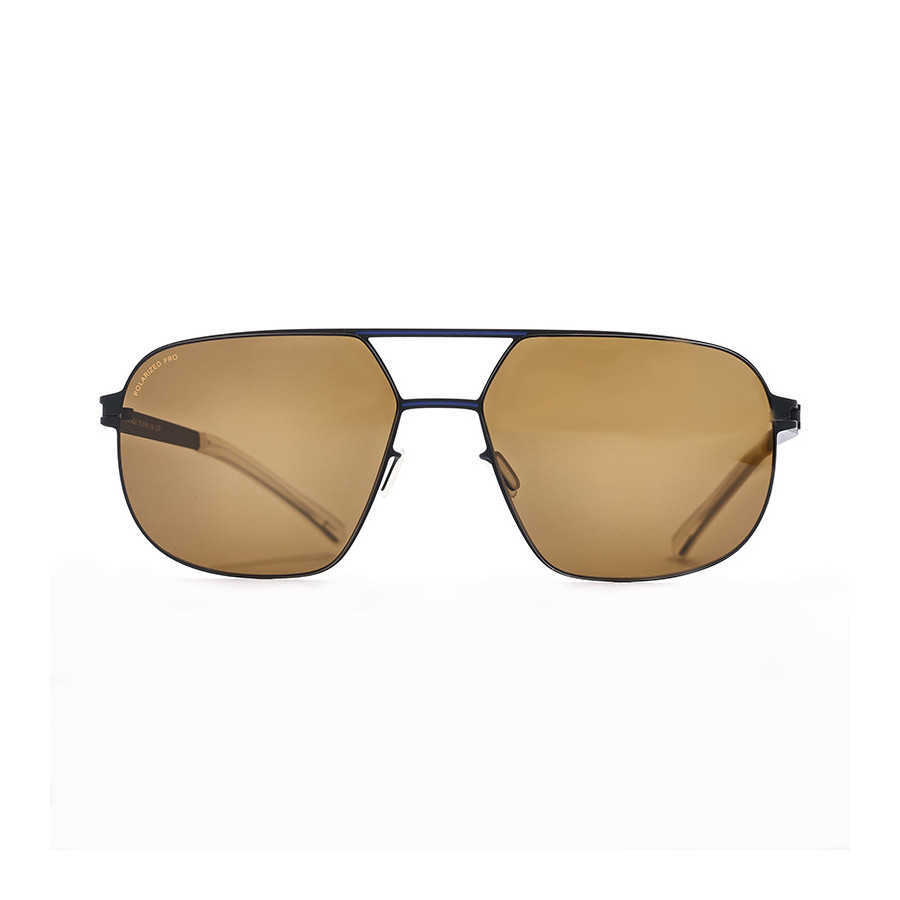 Mykita ANGUS C514  - 2