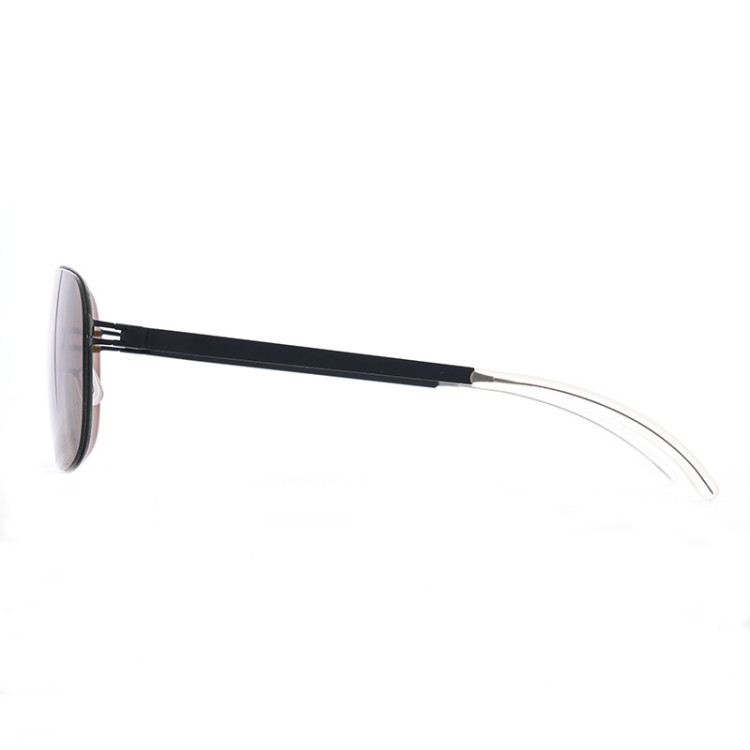 Mykita ANGUS C514  - 3