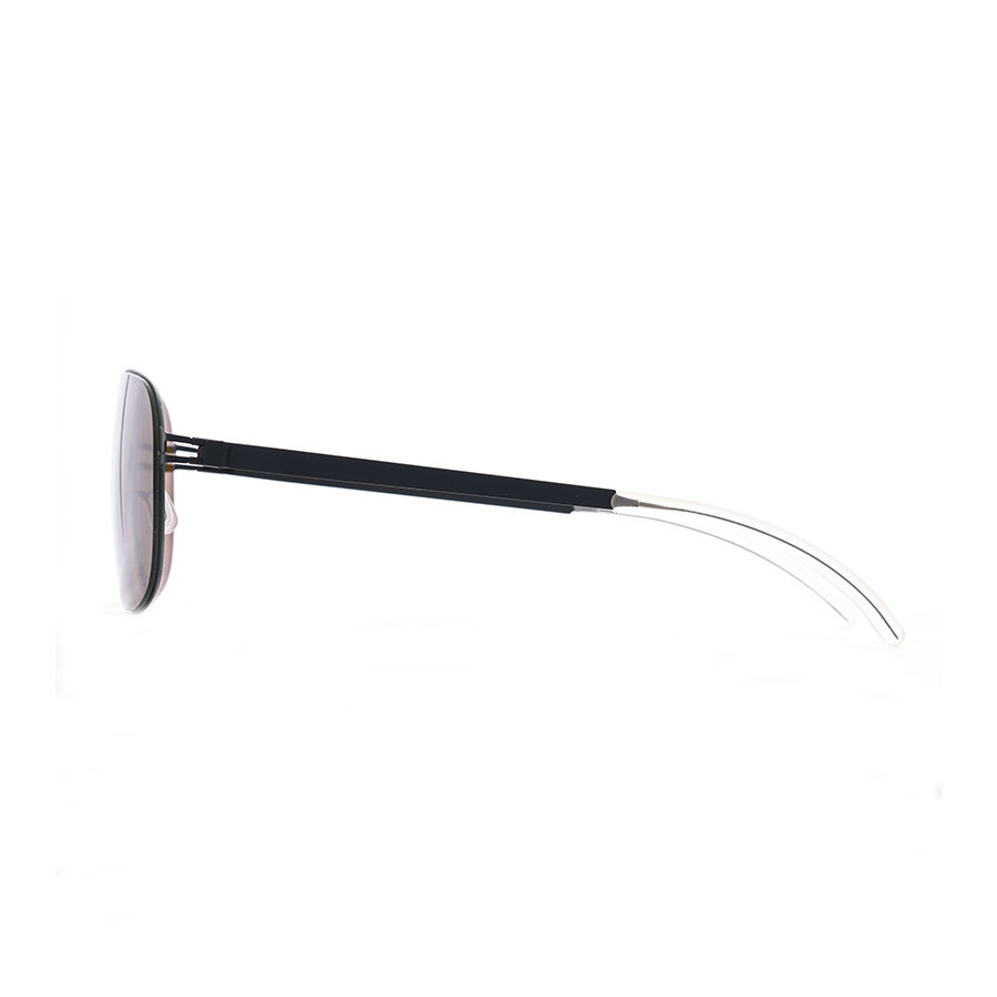 Mykita ANGUS C514  - 3