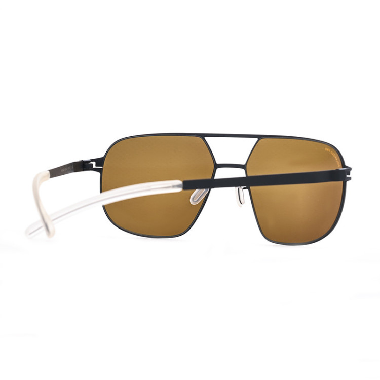 Mykita ANGUS C514  - 4
