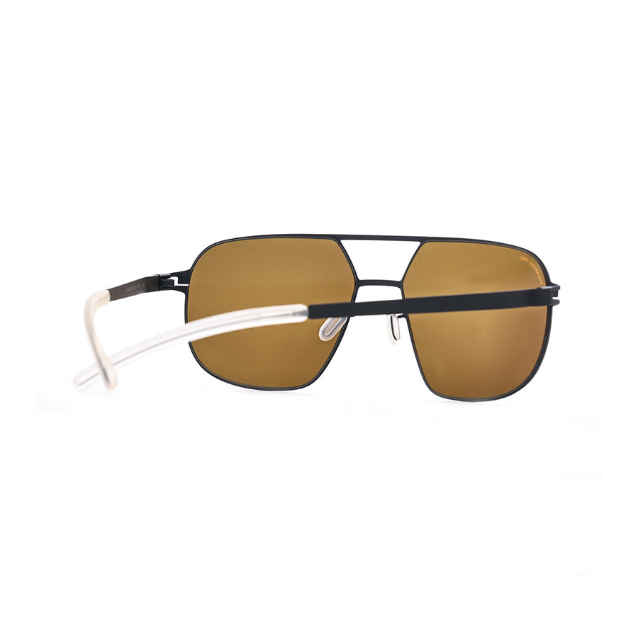 Mykita ANGUS C514  - 4
