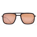 Mykita MYLON SPRUCE C584  - 2