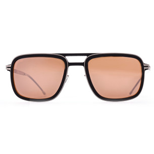 Mykita MYLON SPRUCE C584  - 2