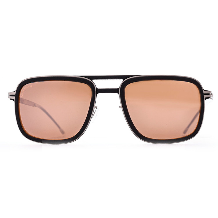 Mykita MYLON SPRUCE C584  - 2