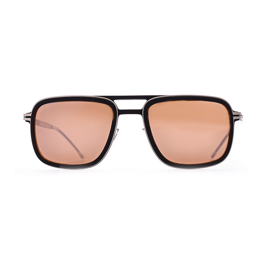 Mykita MYLON SPRUCE C584  - 2