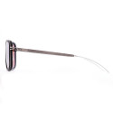 Mykita MYLON SPRUCE C584  - 3