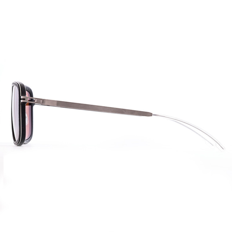 Mykita MYLON SPRUCE C584  - 3