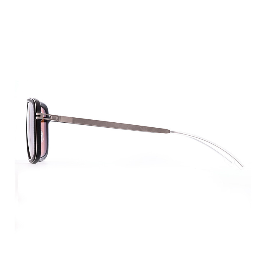Mykita MYLON SPRUCE C584  - 3
