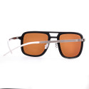 Mykita MYLON SPRUCE C584  - 4