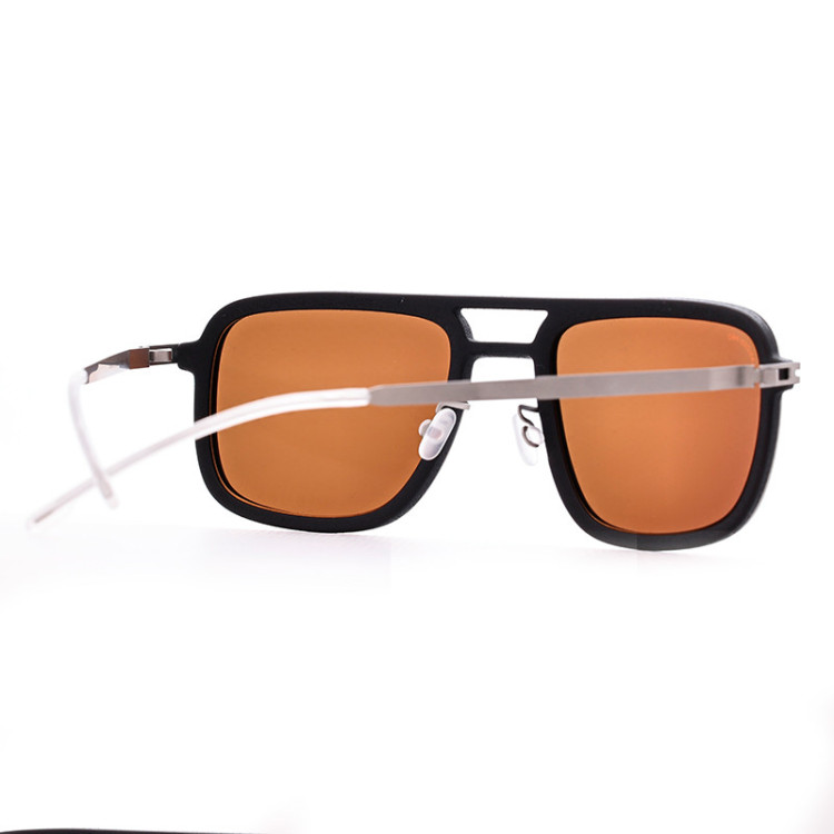 Mykita MYLON SPRUCE C584  - 4