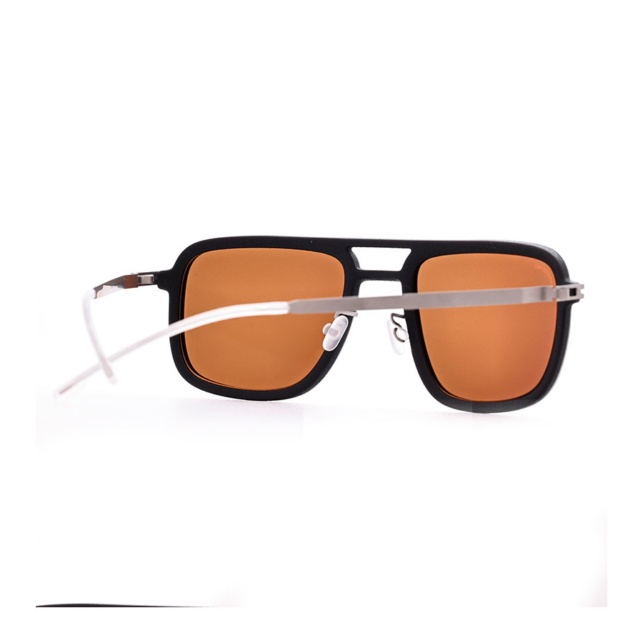 Mykita MYLON SPRUCE C584  - 4