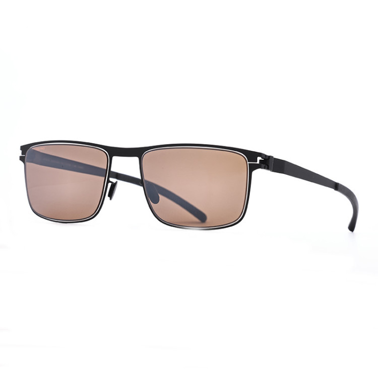 Mykita DONOVAN C363  - 1