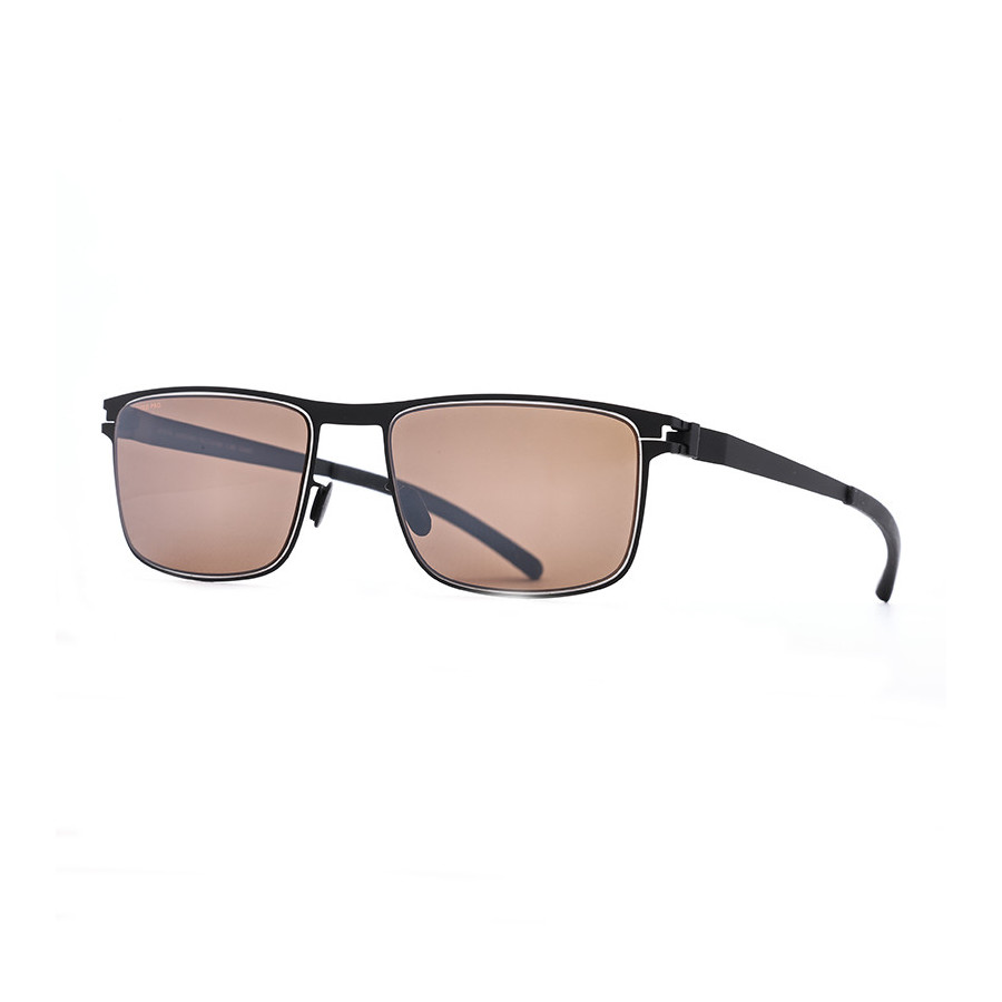 Mykita DONOVAN C363  - 1