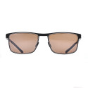 Mykita DONOVAN C363  - 2