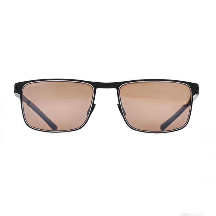 Mykita DONOVAN C363  - 2