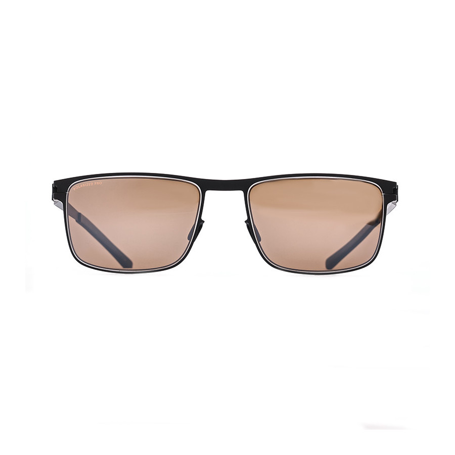 Mykita DONOVAN C363  - 2