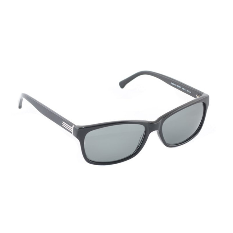 Brooks Brothers BB 5008 6000 87
