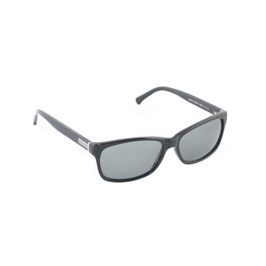 Brooks Brothers BB 5008 6000 87