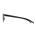 Mykita DONOVAN C363  - 3
