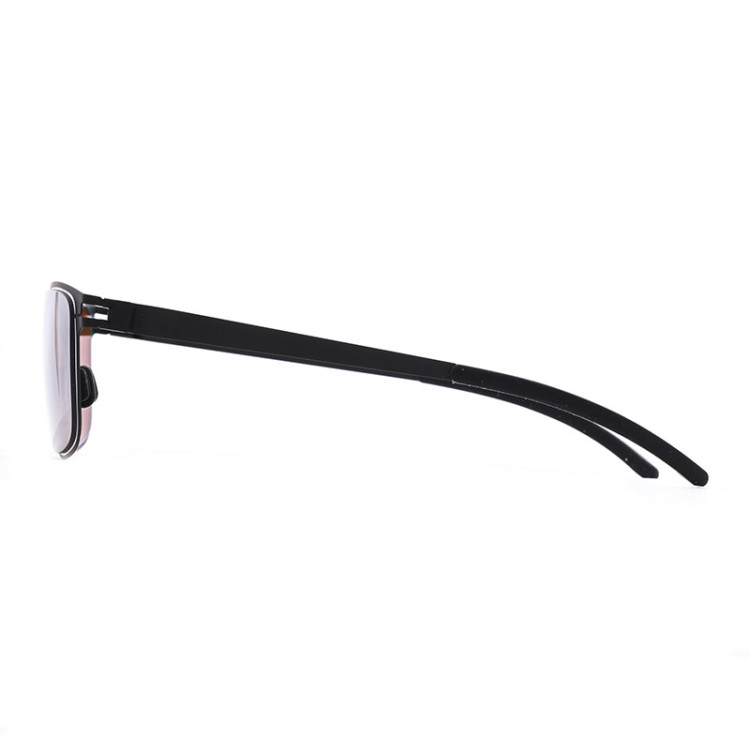 Mykita DONOVAN C363  - 3