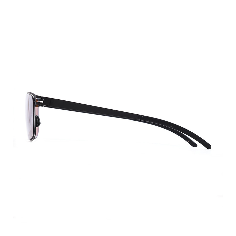 Mykita DONOVAN C363  - 3