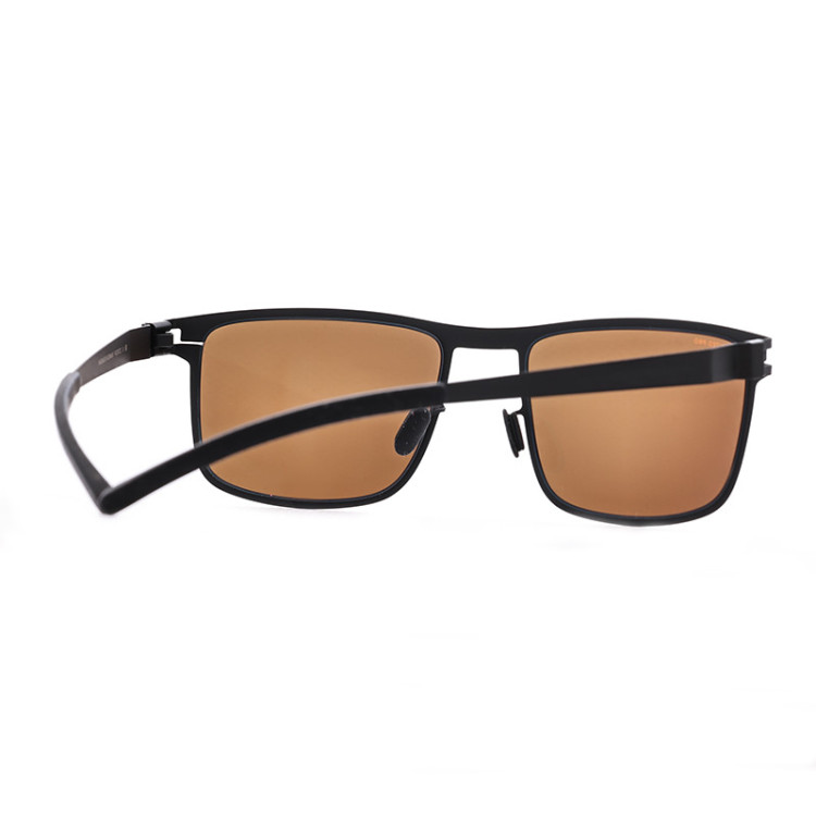 Mykita DONOVAN C363  - 4