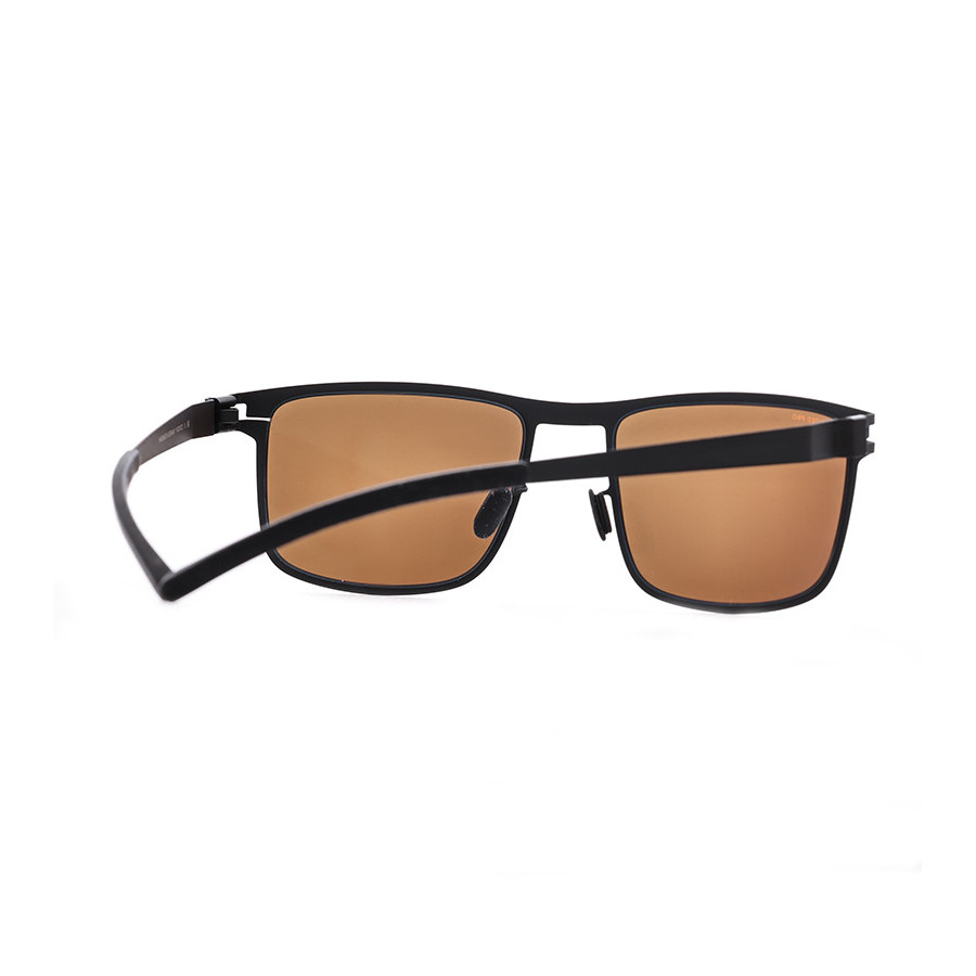 Mykita DONOVAN C363  - 4