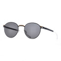 Mykita CARLO C431  - 1