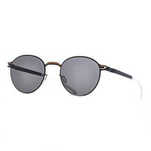 Mykita CARLO C431  - 1