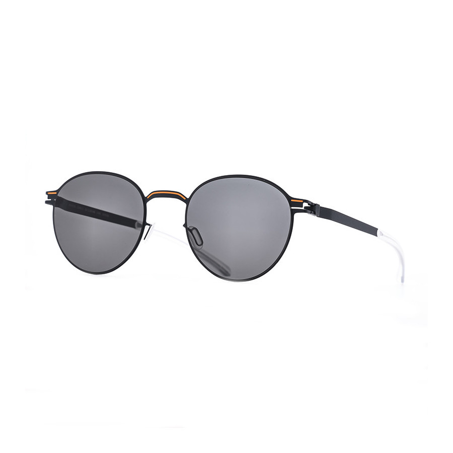 Mykita CARLO C431  - 1