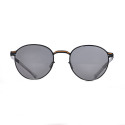 Mykita CARLO C431  - 2