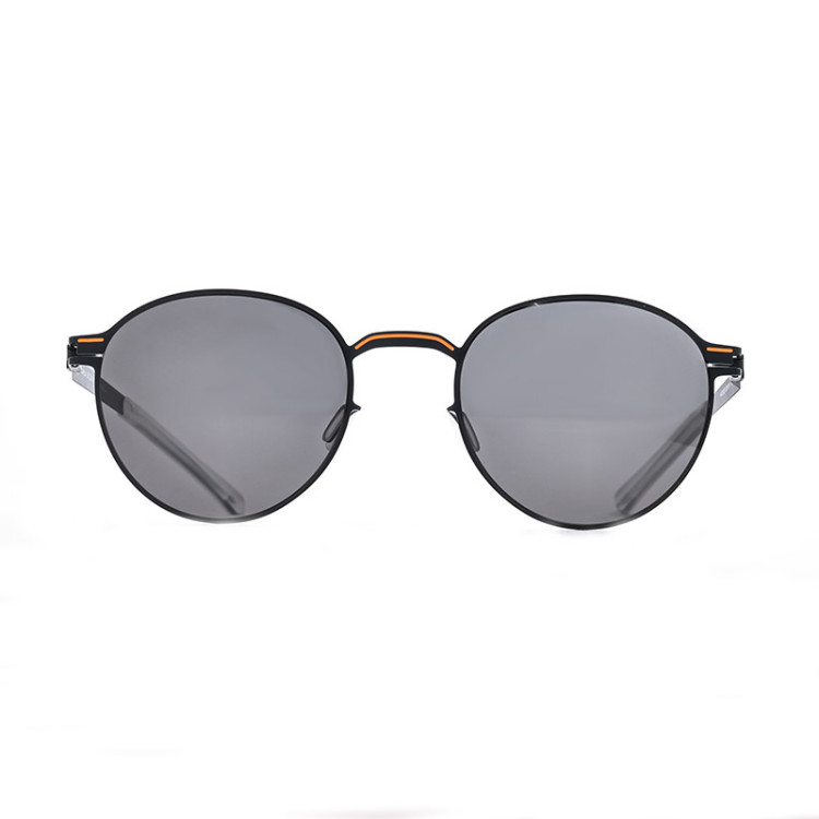 Mykita CARLO C431  - 2