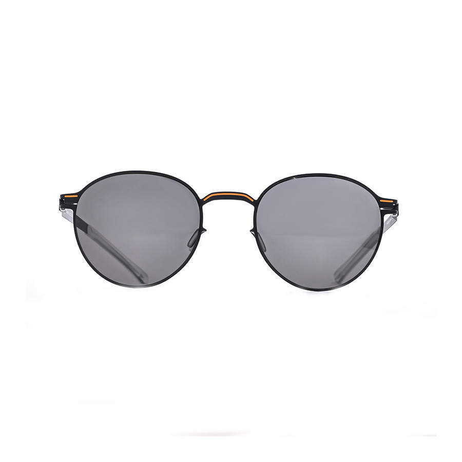 Mykita CARLO C431  - 2