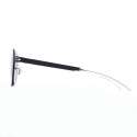 Mykita CARLO C431  - 3