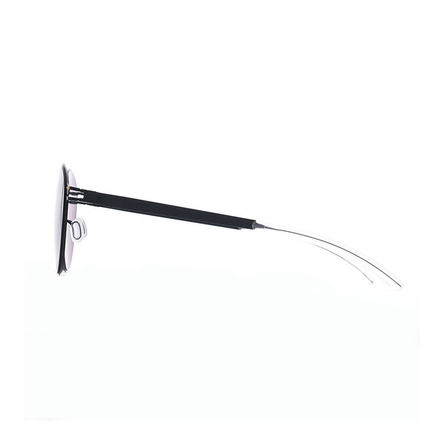 Mykita CARLO C431  - 3