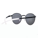 Mykita CARLO C431  - 4