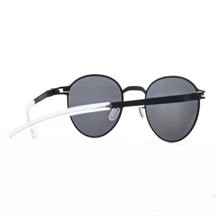 Mykita CARLO C431  - 4