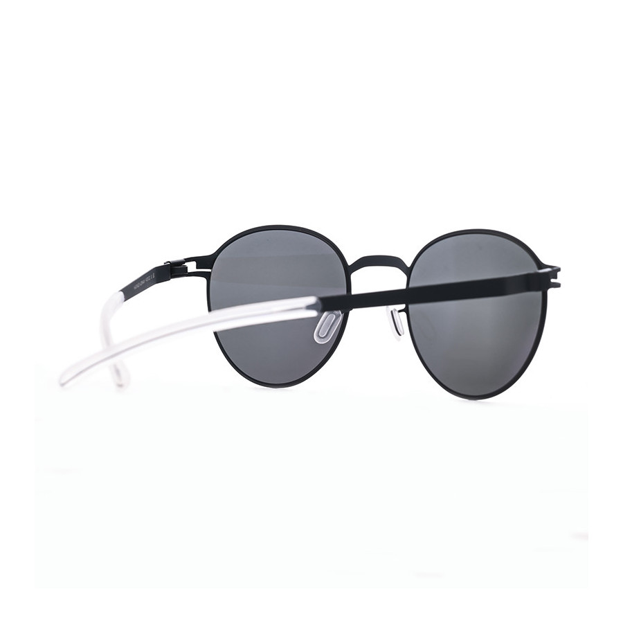 Mykita CARLO C431  - 4
