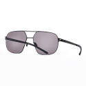 Mykita ANGUS C363  - 1