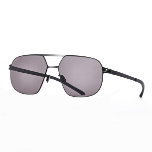 Mykita ANGUS C363  - 1