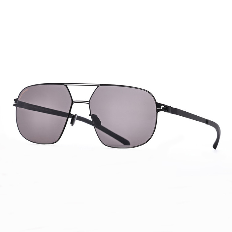 Mykita ANGUS C363  - 1