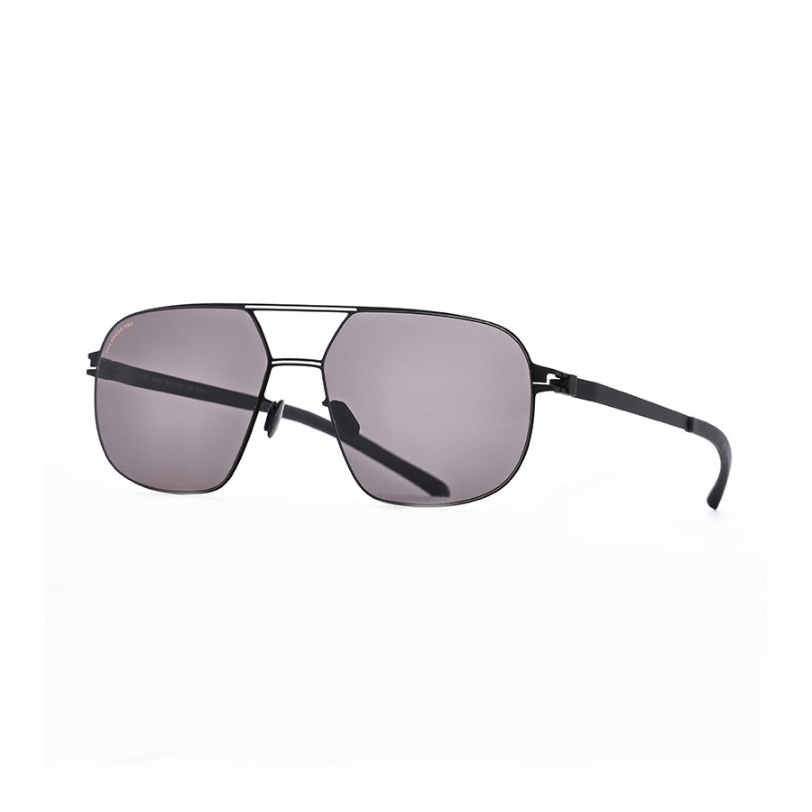 Mykita ANGUS C363  - 1